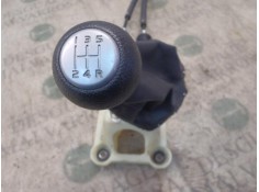 Recambio de palanca cambio para suzuki alto amf 310 gl referencia OEM IAM    2