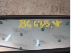 Recambio de espejo interior para ford focus berlina (cap) ghia referencia OEM IAM    2