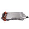 Recambio de bateria para toyota yaris cross (mxp_) 1.5 hybrid (mxpj10) referencia OEM IAM G951052082 G9280K0011 
