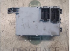 Recambio de caja reles / fusibles para ford ka (ccu) titanium referencia OEM IAM    2