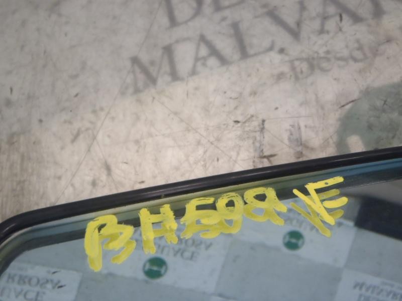 Recambio de espejo interior para citroën berlingo 1.6 16v hdi referencia OEM IAM   