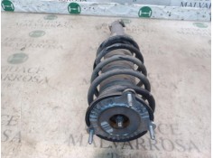 Recambio de amortiguador delantero derecho para peugeot 407 sport referencia OEM IAM    2