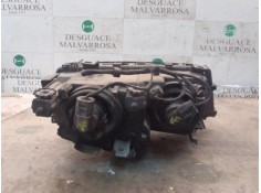 Recambio de faro izquierdo para bmw serie 3 berlina (e46) 320d referencia OEM IAM 63126902745   2