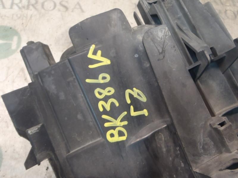 Recambio de faro izquierdo para bmw serie 3 berlina (e46) 320d referencia OEM IAM 63126902745  