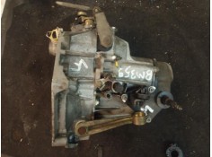 Recambio de caja cambios para suzuki swift sf berlina (ma) 1.3 gls (3-ptas.) referencia OEM IAM  G13A 