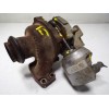 Recambio de turbocompresor para ford transit courier 1.5 tdci cat referencia OEM IAM 1870257 GTD1244VZ 