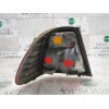 Recambio de piloto trasero derecho para bmw serie 3 berlina (e46) 320d referencia OEM IAM   