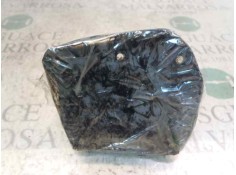 Recambio de enfriador aceite motor para mercedes-benz vito (w639) basic, combi 111 cdi largo (639.603) referencia OEM IAM    2