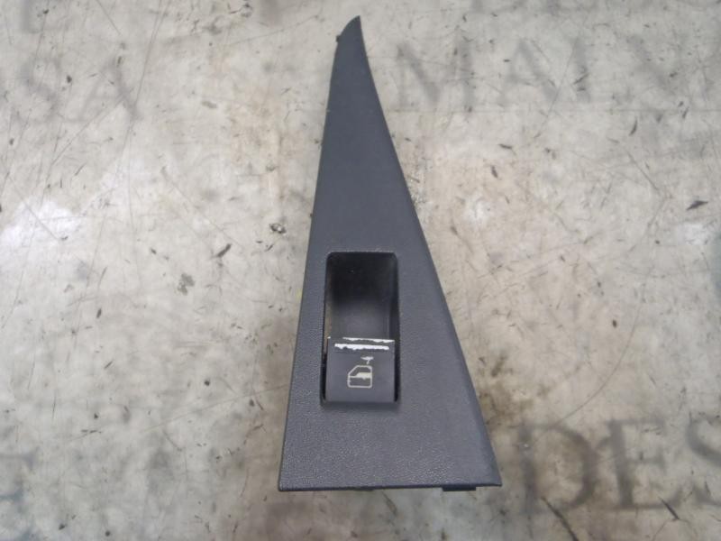 Recambio de mando elevalunas trasero derecho para seat leon (1p1) reference referencia OEM IAM 7L6959855BREH 1P0959855 