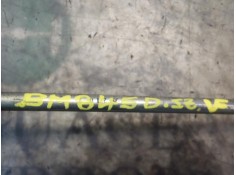 Recambio de tirante delantero izquierdo para ford fiesta (cbk) futura referencia OEM IAM    2