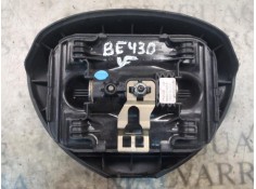 Recambio de airbag delantero izquierdo para renault laguna ii (bg0) authentique referencia OEM IAM    2