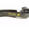 Recambio de potenciometro pedal para renault clio iv grandtour 1.5 dci diesel fap referencia OEM IAM  180029347R 