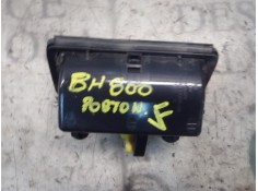 Recambio de maneta porton para kia rio 1.4 active referencia OEM IAM 817201G020   2