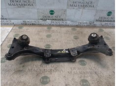 Recambio de puente delantero para bmw serie 3 berlina (e46) 320d referencia OEM IAM   