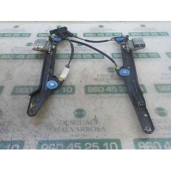 ELEVALUNAS TRASERO DERECHO 8T8839462 