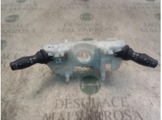 Recambio de mando luces para renault megane iii berlina 5 p expression referencia OEM IAM 255670019R 255670019R  2