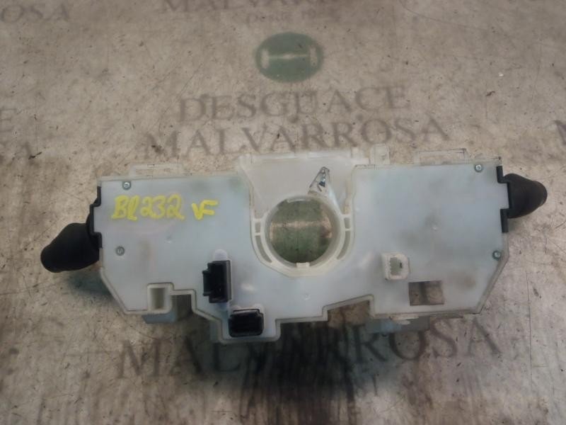 Recambio de mando luces para renault megane iii berlina 5 p expression referencia OEM IAM 255670019R 255670019R 
