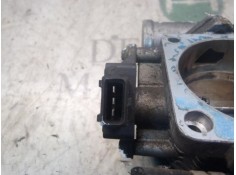 Recambio de caja mariposa para opel astra g berlina comfort referencia OEM IAM    2