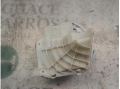 Recambio de motor apertura trampillas climatizador para skoda superb (3u4) classic referencia OEM IAM 8D1820511G   2