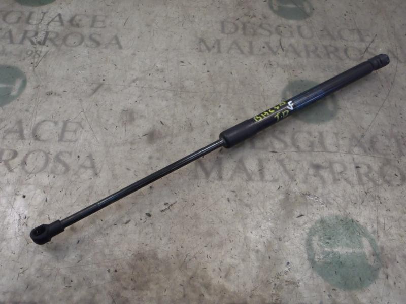 Recambio de amortiguadores maletero / porton para seat ibiza sc (6j1) sport referencia OEM IAM 6J3827550  