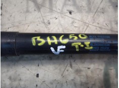 Recambio de amortiguadores maletero / porton para seat ibiza sc (6j1) sport referencia OEM IAM 6J3827550   2