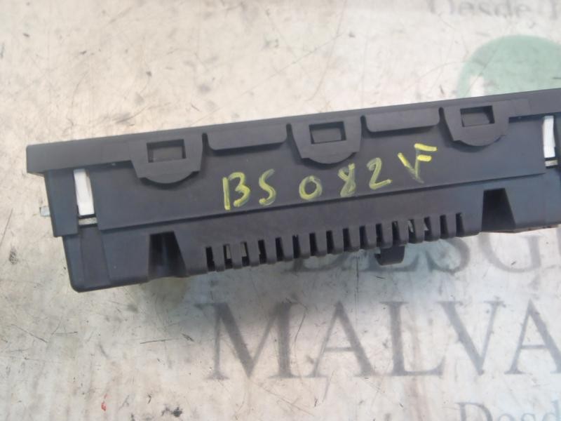 Recambio de mando multifuncion para citroën c3 1.4 hdi exclusive referencia OEM IAM   