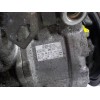 Recambio de compresor aire acondicionado para bmw serie 1 berlina (e81/e87) 118d referencia OEM IAM  4472601852 