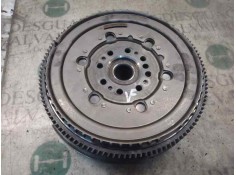 Recambio de volante motor para ford transit caja cerrada ´06 ft 260 k (corto) lkw (camion) referencia OEM IAM   