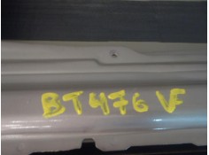 Recambio de puerta delantera derecha para kia cerato 2.0 ex crdi familiar (5-ptas.) referencia OEM IAM 760042F010   2