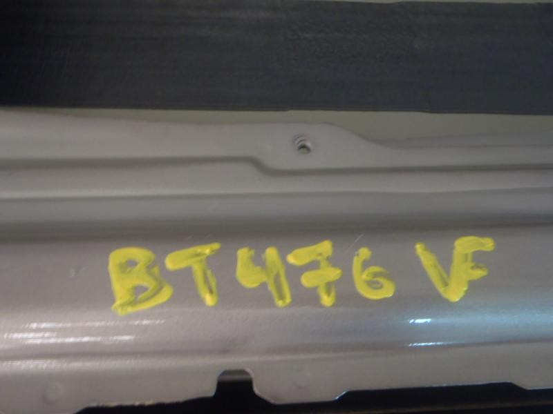 Recambio de puerta delantera derecha para kia cerato 2.0 ex crdi familiar (5-ptas.) referencia OEM IAM 760042F010  