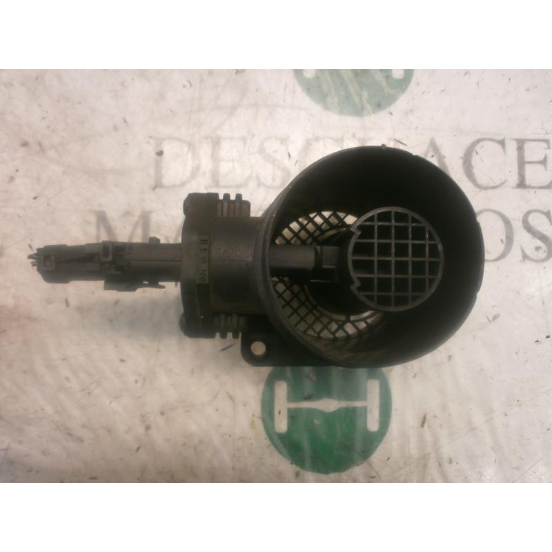 Recambio de caudalimetro para kia cerato 2.0 ex crdi familiar (5-ptas.) referencia OEM IAM 2816427050 2816427050 0281002669