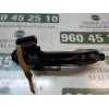 Recambio de maneta exterior trasera izquierda para toyota auris 1.4 turbodiesel cat referencia OEM IAM 692110D901  