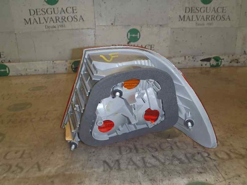 Recambio de piloto trasero izquierdo para bmw serie 3 coupe (e46) referencia OEM IAM   