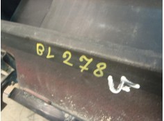 Recambio de porton trasero para citroën c2 sport chic referencia OEM IAM    2