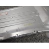Recambio de bateria para toyota yaris cross (mxp_) 1.5 hybrid (mxpj10) referencia OEM IAM G951052082 G9280K0011 