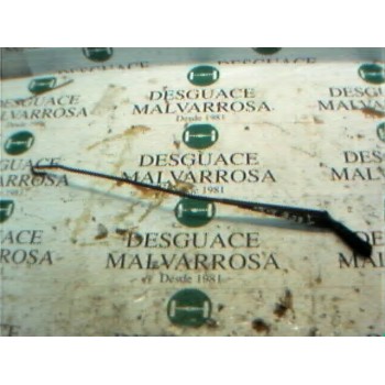 BRAZO LIMPIA DELANTERO DERECHO 1J1955410A 