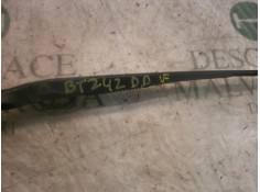 Recambio de brazo limpia delantero derecho para opel meriva enjoy referencia OEM IAM    2