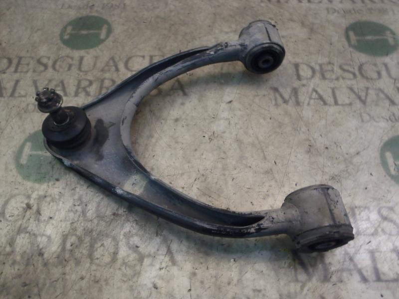 Recambio de brazo suspension superior delantero izquierdo para lexus is200 (gxe10) 2.0 referencia OEM IAM 4863059025  