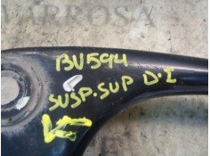 Recambio de brazo suspension superior delantero izquierdo para lexus is200 (gxe10) 2.0 referencia OEM IAM 4863059025   2