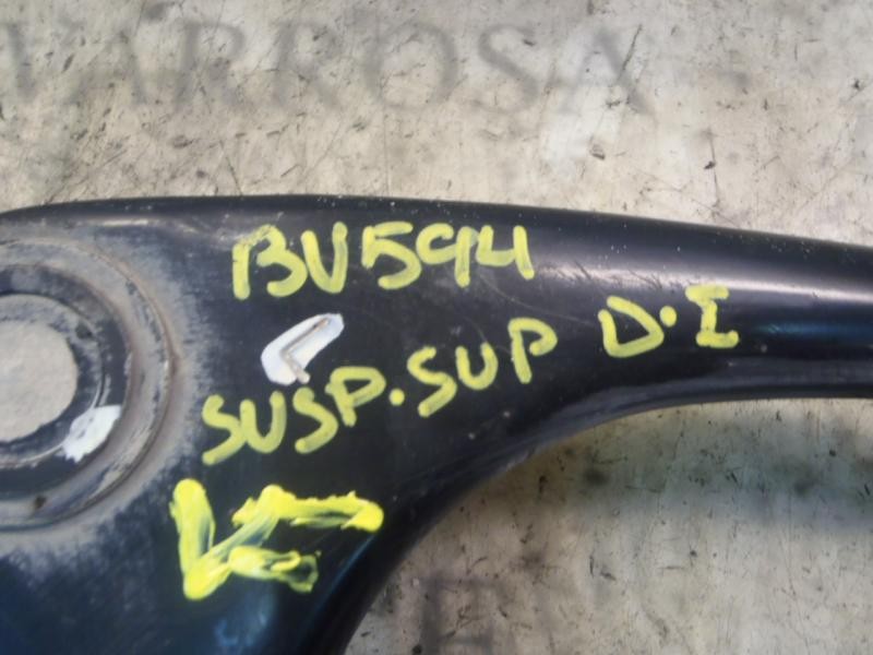 Recambio de brazo suspension superior delantero izquierdo para lexus is200 (gxe10) 2.0 referencia OEM IAM 4863059025  