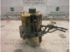 Recambio de bomba direccion para skoda fabia (6y2/6y3) colors referencia OEM IAM   