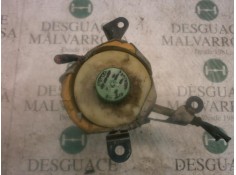 Recambio de bomba direccion para skoda fabia (6y2/6y3) colors referencia OEM IAM    2