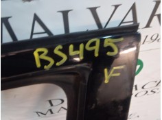 Recambio de puerta delantera izquierda para kia opirus ex referencia OEM IAM 760033F020 760033F510  2