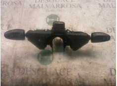 Recambio de mando intermitentes para seat alhambra (7v8) se referencia OEM IAM   