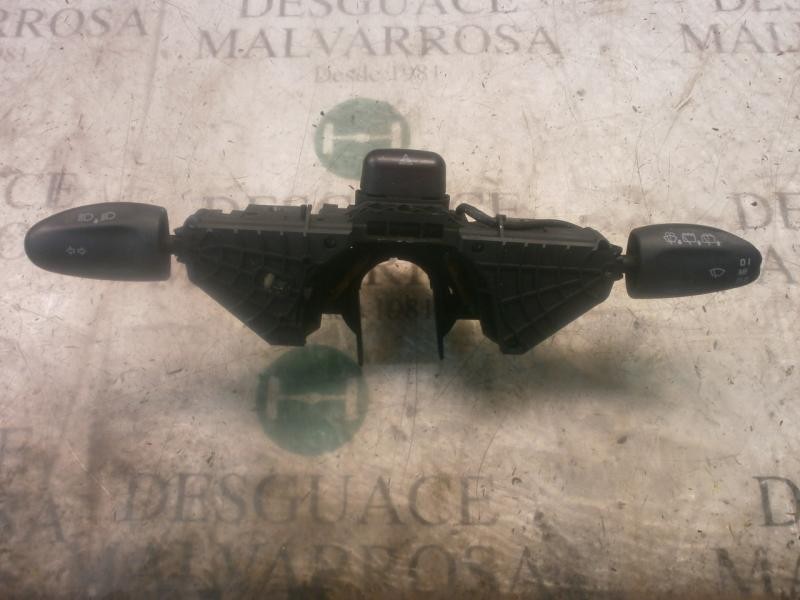 Recambio de mando intermitentes para seat alhambra (7v8) se referencia OEM IAM   