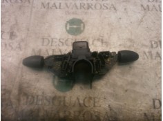 Recambio de mando intermitentes para seat alhambra (7v8) se referencia OEM IAM    2