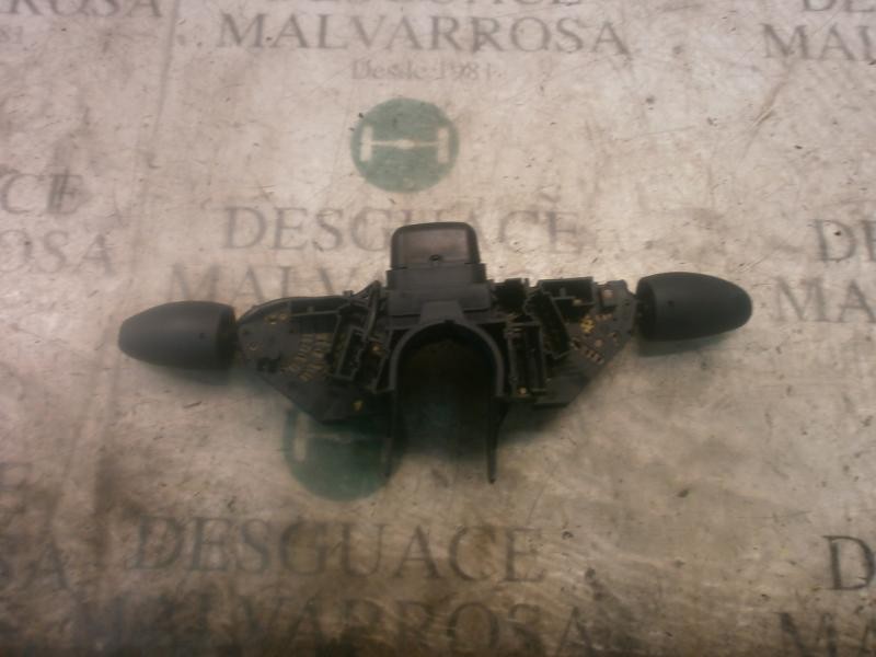 Recambio de mando intermitentes para seat alhambra (7v8) se referencia OEM IAM   