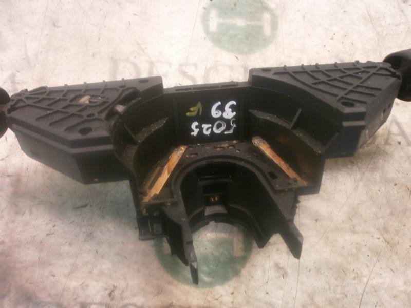 Recambio de mando intermitentes para seat alhambra (7v8) se referencia OEM IAM   