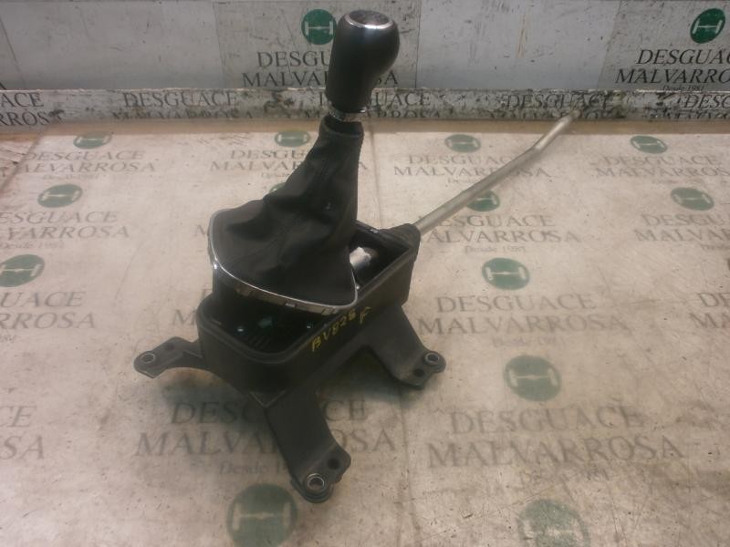 Recambio de palanca cambio para opel corsa d enjoy referencia OEM IAM   