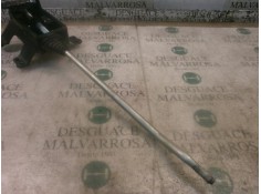 Recambio de palanca cambio para opel corsa d enjoy referencia OEM IAM    2